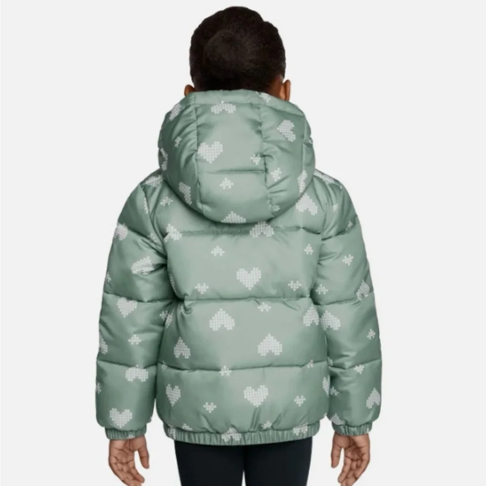 Miles the Label Kids' Jacket